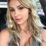 MaggieRincon - @maggierincon1 - Instagram