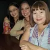 Margie Rincon - @user2269299495260 - TikTok