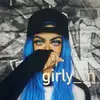 madalena - @maggierepeto - TikTok