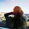 maggie - @maggie.triplett - TikTok