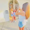 maggie - @maggieeee675 - TikTok