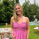 Maggie Rippeto - @maggierippeto - Instagram