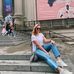 Maggie Rippeto - Facebook