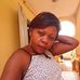 Majoie Rabiatou - Facebook