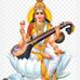 Rebati Majhi - Facebook