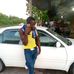 Robati Mhoja - Facebook