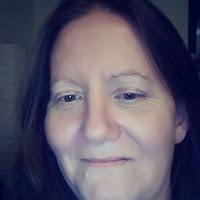 Maggie Ripsin's Instagram, Twitter & Facebook on IDCrawl