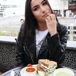 Maggie M Ritchie - @maggieritchiem40266 - Instagram