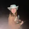 Maggie - @maggiemacritchie - TikTok