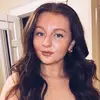 Maggie - @maggieritchie18 - TikTok