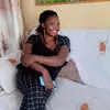 Maggie ritchie - @user7391274341170 - TikTok