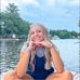 Maggie Ritchie - Facebook