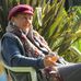 Maggie Ritchie - Facebook