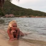 Maggie Ritchie - @mme.irishmaggie - Instagram