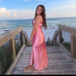 Maggie Ritchie - @magritchie12 - Instagram