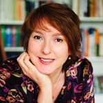Maggie Ritchie - @maggie.ritchie.author - Instagram