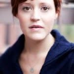 Maggie Ritchie - @maggiedoo - Instagram