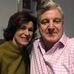 Maggie Ritchie - Facebook