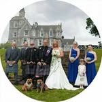 Maggie Ritchie - @maggieritchie68 - Instagram