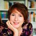 Maggie Ritchie - Facebook