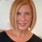 Maggie Ritchie - @travelinmaggie - Instagram