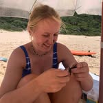 Maggie Ritchie - @maggies.makes_ - Instagram