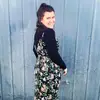 maggie Ritchie - @maggieritchie258 - TikTok