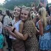 Maggie Ritchie - @maggieritchie - TikTok