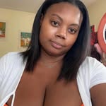 Maggie Ritchie - @_mhaaggie_shmoke - Instagram