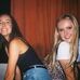 Maggie Ritchie - Facebook
