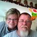 Maggie Ritchie - Facebook