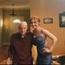 Maggie Ritchie - Facebook