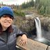 Maggie Ritchie - Facebook