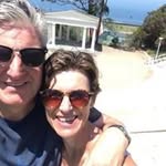 Maggie Ritchie - @magsritch7 - Instagram