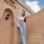 Maggie ritchie - @ritchiemaggie - Instagram