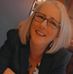 Maggie Ritchie - Facebook