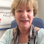 Maggie Ritchie English - @maggieritchieenglish - Instagram