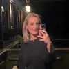 maggieeritchie - @maggieeritchie - TikTok