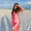 maggieritchie12 - @magritchie12 - TikTok