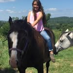maggie.ritchie - @maggie.ritchie2598 - Instagram