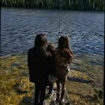 🖤Mëëšãh Mãggîë Jøãńã Rîťčhîë🖤 - @meesahbear456 - Instagram