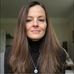 Councillor Maggie Filipova-Rivers - Facebook