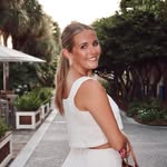 Maggie - @maggie_riverss - Instagram