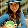Maggie McGhee-Rivers, OTR - @ro.ot.edinlove - TikTok