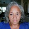Maggie Rivers563 - @maggierivers563 - TikTok
