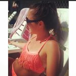 Maggie Rivers - @mama3910 - Instagram