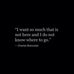 Maggie Rivers - Facebook
