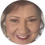 Maggie Rivers - @sasopo8500 - Instagram