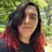 Maggie Rivers - Facebook