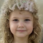 Maggie Rivers - @maggieirs137g8 - Instagram
